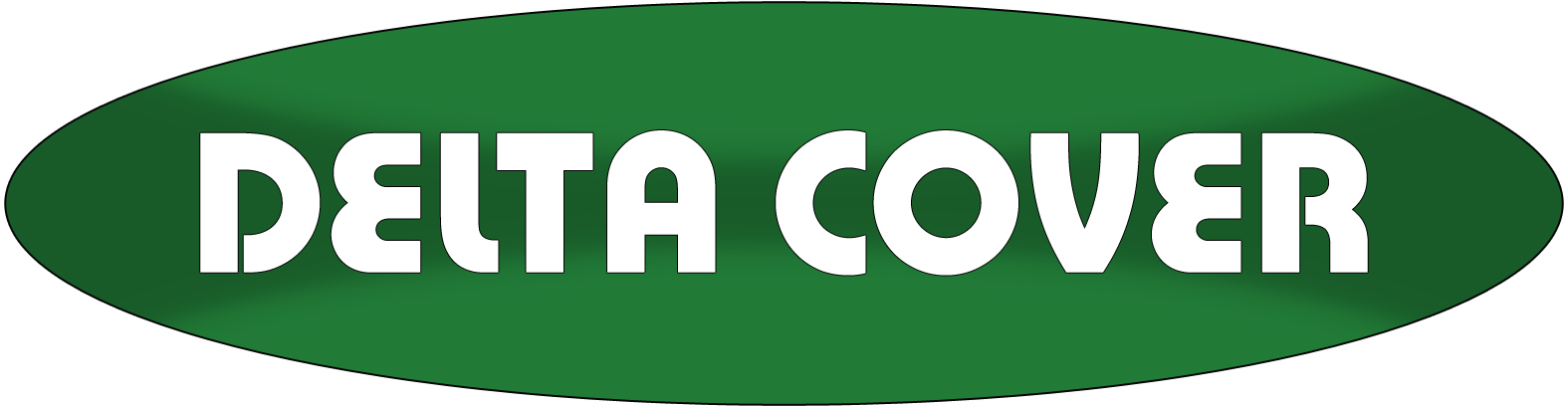 logo Delta Cover