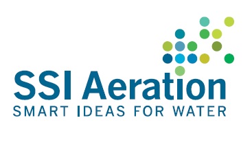 logo SSI Aeration