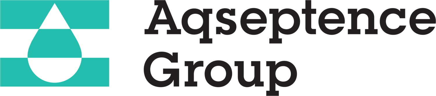 logo Aqseptence