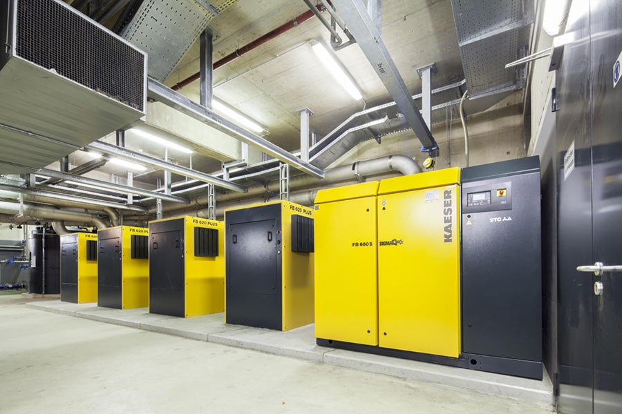 H-Station_Blower_FBS-res