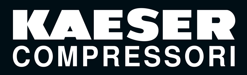 logo Kaeser