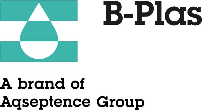 logo B-PLAS